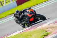 donington-no-limits-trackday;donington-park-photographs;donington-trackday-photographs;no-limits-trackdays;peter-wileman-photography;trackday-digital-images;trackday-photos
